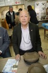 丹波陶芸 (85)