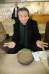 丹波陶芸 (82)